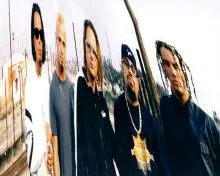 Korn - Korn - Follow the leader (7).jpg